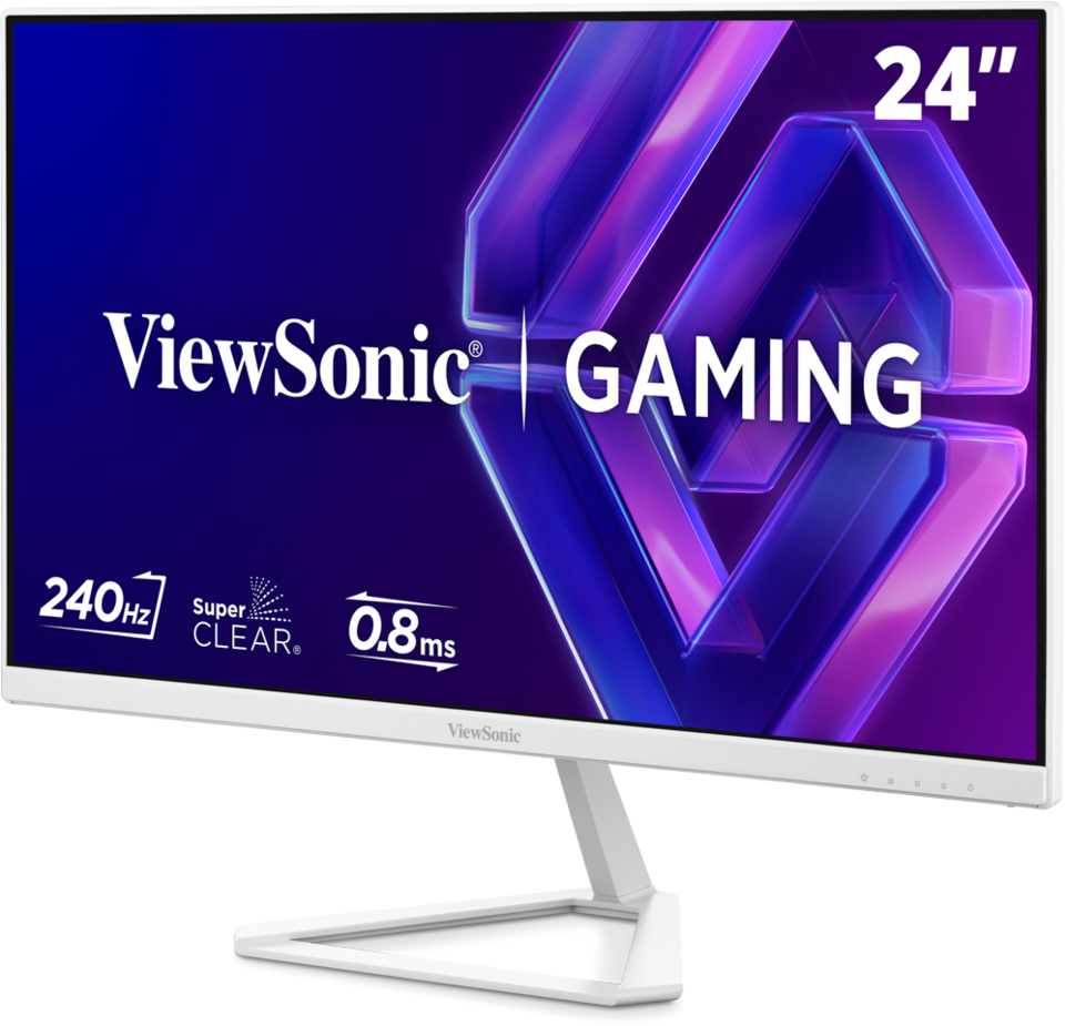 VX24G30-W 24
